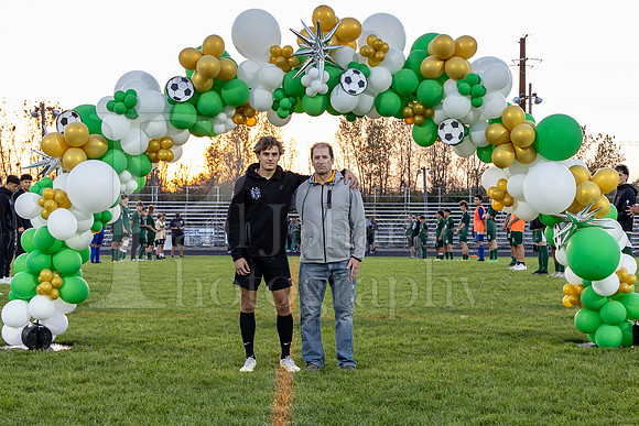 Boylan Boys Varsity Soccer vs Hononegah 10-3-2024-0009