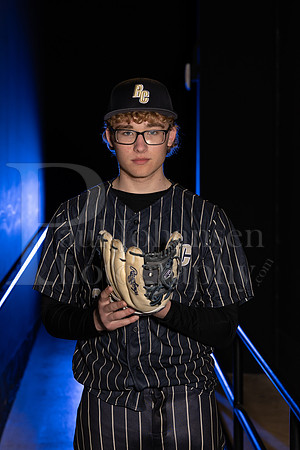 RC Senior Boys Baseball Banner Shoot 3-19-2025-0046