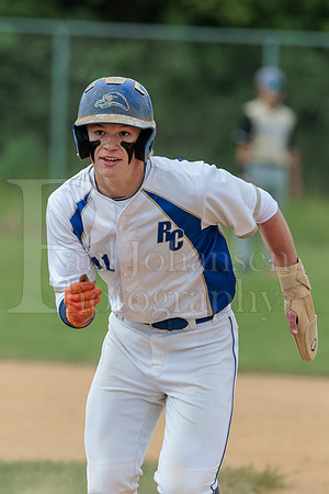 Rockford Christian Boys Varsity Baseball vs Pecatonica 5-19-2025-0122