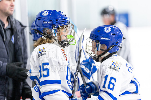 Rockford Hockey Club vs Mammoth 10-27-2024-1534