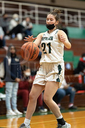 Boylan Girls Varsity Basketball vs East 1-28-2022-0300