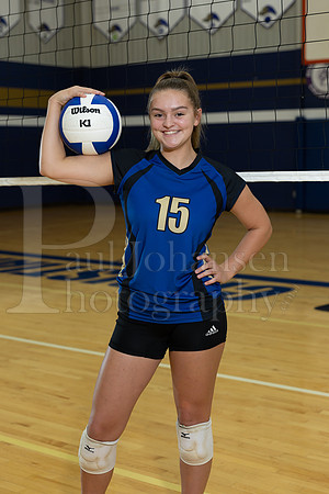 Rockford Christian Girls JV Volleyball Fall 2024-0171