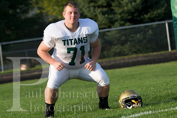 Boylan Varsity Senior Football Photo Shoot 9-27-2014-5240