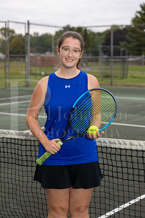 Rockford Christian Girls Tennis Fall 2022-0072