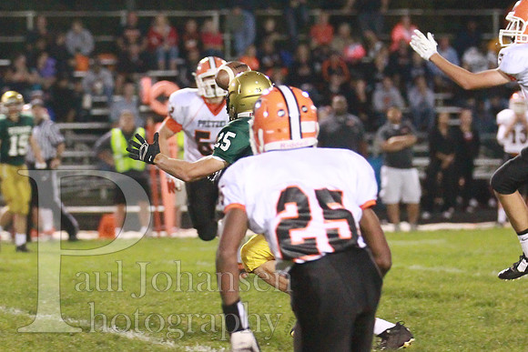 Boylan Varsity Football vs Freeport 9-27-2014-2487