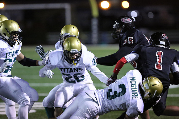 Boylan Varsity Football vs East 10-3-2014-6775