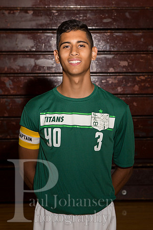 Boylan Boys Varsity Team and Senior Images 9-9-2014-2573_pp