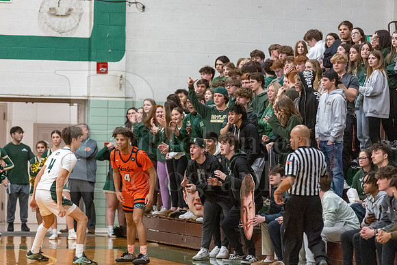 Boylan Boys Varsity Basketball vs Harlem 2-15-2023-0284