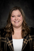 Mackenzie Logan Portraits 10-24-2024-0006