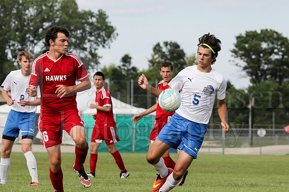 RC Boys Varsity Soccer vs Oregon 8-23-2016-0040
