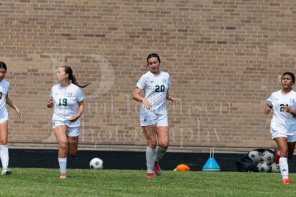 Boylan Girls Varsity Soccer vs Belv North 5-31-2025-0012