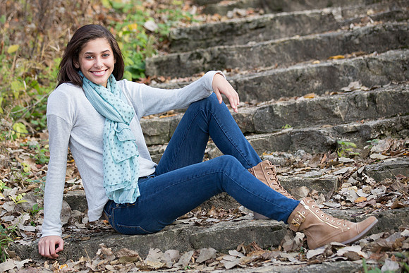 Kayla Steward Senior Images 10-27-2014-5095