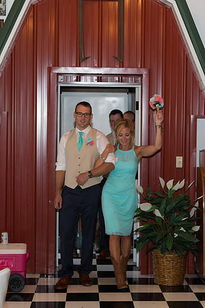 Bauman Stith Wedding 7-15-2017-1652