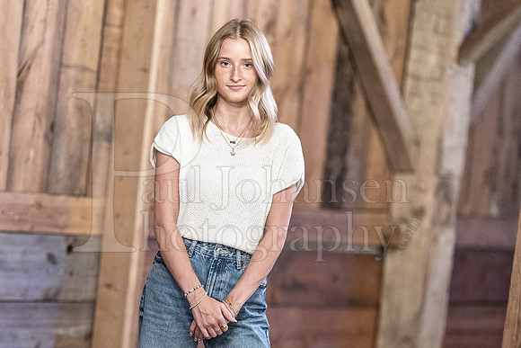 Marley Flynn Senior Images 8-11-2024-0492