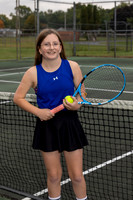 Rockford Christian Girls Tennis Fall 2022-0015