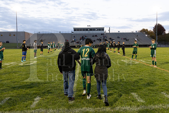 Boylan Boys Varsity Soccer vs Freeport 10-12-2022-0325