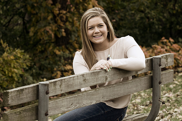 Kelsey Bachtold Senior Images 10-6-2013-3837_PE