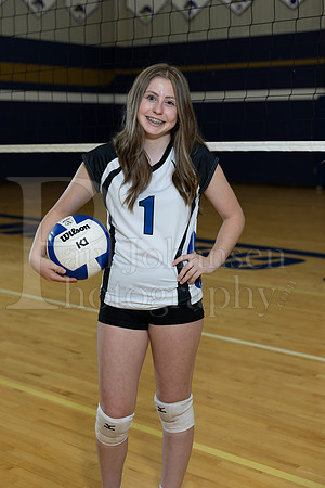 Rockford Christian Girls Freshman Volleyball Fall 2024-0048