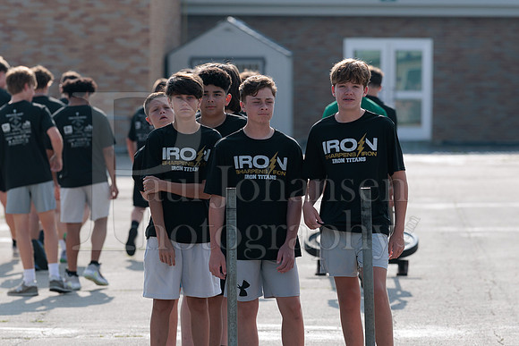 Iron Titans Camp 7-8-2025-0210
