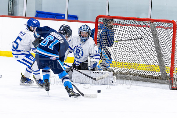 Rockford Hockey Club vs Mammoth 10-27-2024-1577