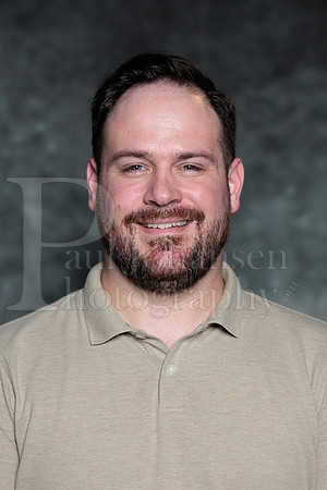 Andrew Lund Portraits 7-11-2025-0008