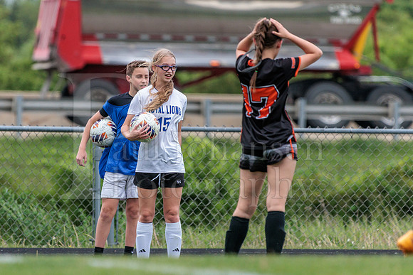 Rockford Christian Girls Varsity Soccer vs Winnebago 5-16-2025-0313