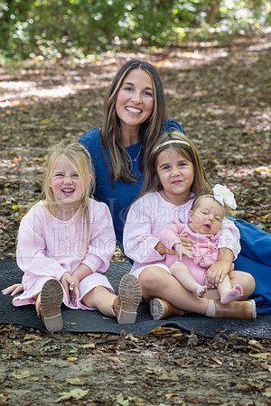 Blume Family Portraits 7-29-2024-0136