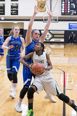 Boylan Girls Varsity Basketball vs Geneva 2-26-2018-0212