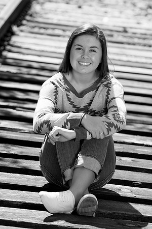 Brittany Oglesby Brien Senior Images 9-26-2013-0061