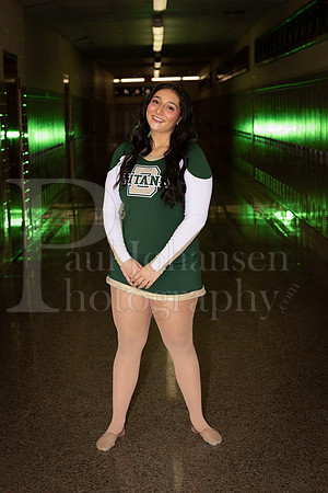 Boylan Dance Senior Banner Shoot 1-23-2025-0167