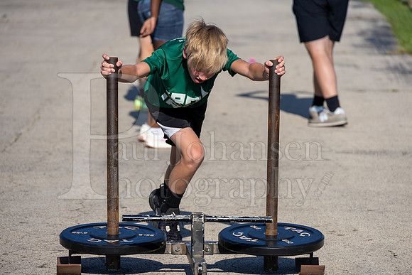 Iron Titans Training Camp 7-15-2024-0412