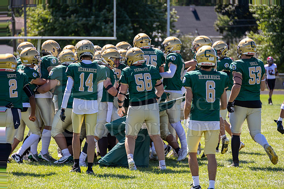 Boylan Boys Varsity Football vs East 9-7-2024-261