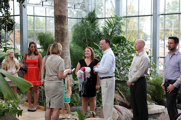 Troyer Wedding-8145