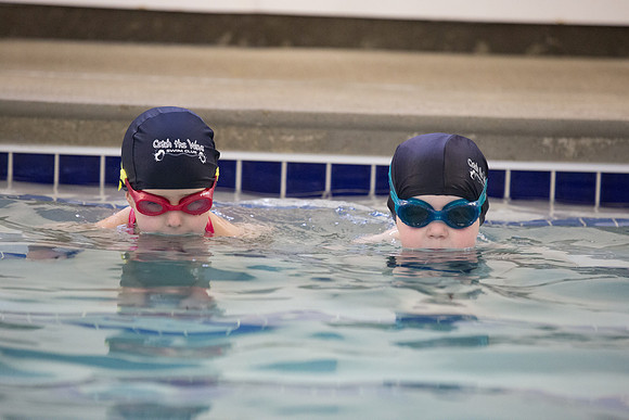 Catch the Wave Swim Club -3677