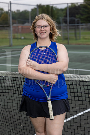 Rockford Christian Girls Tennis Fall 2022-0147