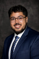 Eckburg Employee Portraits 10-10-2024-0026_pp