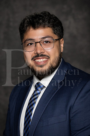 Eckburg Employee Portraits 10-10-2024-0026_pp