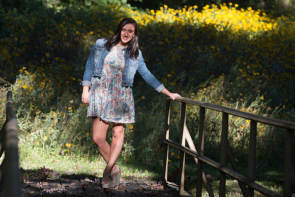Linzy Lorence Senior Images 10-7-2013-4112