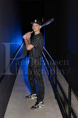 RC Senior Boys Baseball Banner Shoot 3-19-2025-0022