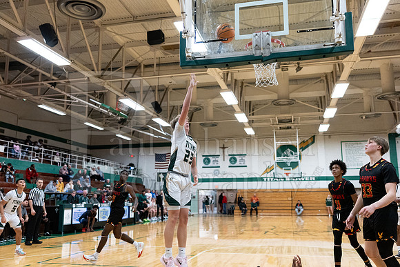 Boylan Boys Varsity Basketball vs Jefferson 12-20-2024-0348