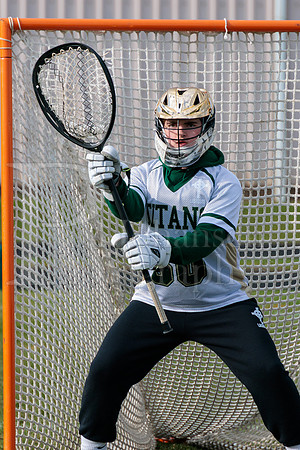 Boylan Varsity Lacrosse vs Central 4-8-2025-0050