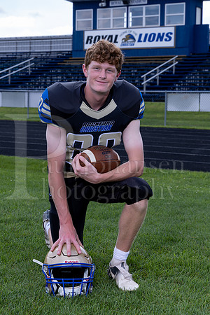 Rockford Christian Varsity Football Fall 2022-0188