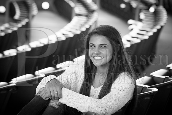 Kelly Custer Senior Images 9-20-2015-0125