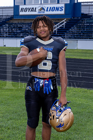 Rockford Christian Varsity Football Fall 2022-0074