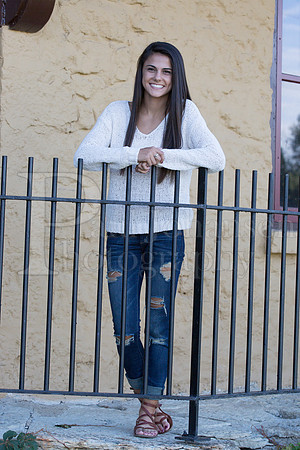 Kelly Custer Senior Images 9-20-2015-0185