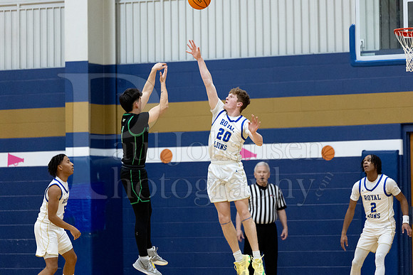 Rockford Christian Boys Varsity Basketball vs Rock Falls 2-7-2025-0365