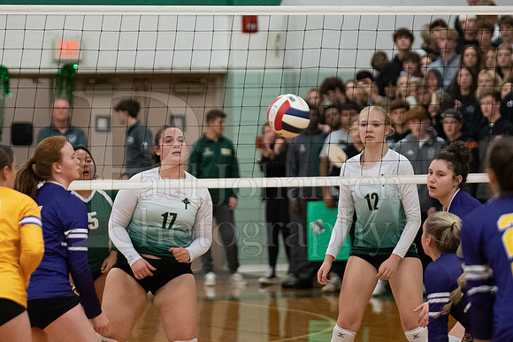 Boylan Girls Varsity Volleyball vs Belvidere 10-13-2022-0426