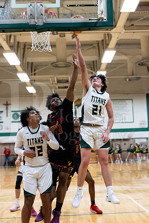 Boylan Boys Varsity Basketball vs Jefferson 12-20-2024-0310