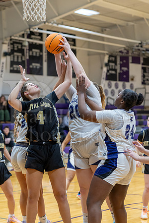 Rockford Christian Girls Varsity Basketball vs Lutheran 12-16-2024-0066
