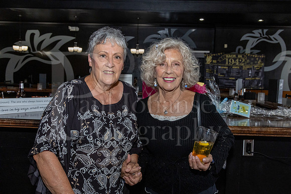 Nancy Nuccio 80th Birthday Party 8-14-2022-0188